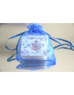 Handmade soaps 25g - 100 units