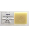 Savon de toilette Fragile Violette Passions d'O