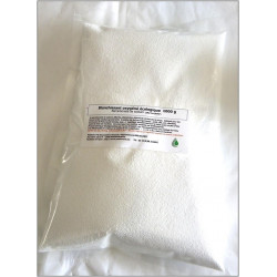 Ecologische bleekmiddel 400 g