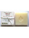 Savon de toilette Fragile Bambou Passions d'O